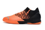 Puma Future Z 1.3 Teazer Futsal - Imagem 6