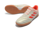 Adidas Copa Futsal - Imagem 2