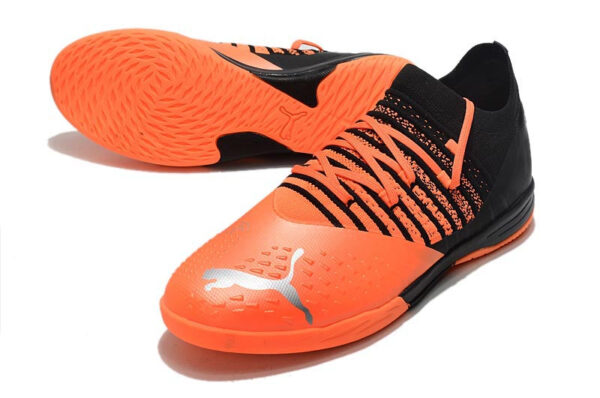 Puma Future Z 1.3 Teazer Futsal - Imagem 2