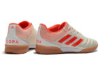 Adidas Copa Futsal - Imagem 7