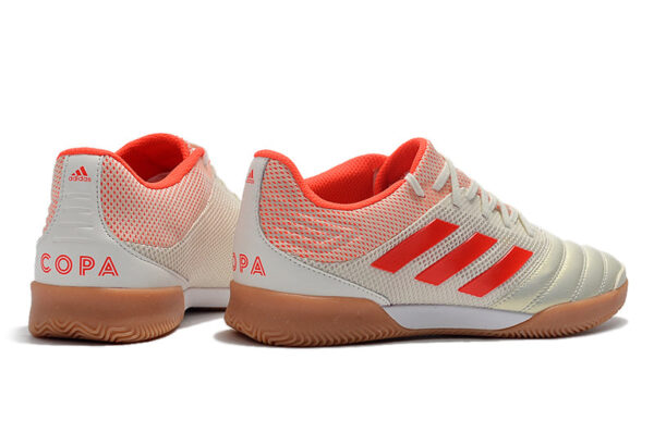 Adidas Copa Futsal - Imagem 7