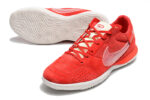 Nike Streetgato Futsal - Imagem 2