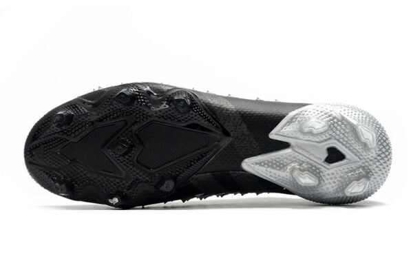 Adidas Predator Freak+ 1. FG - Imagem 6