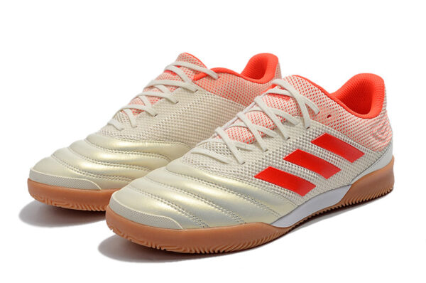 Adidas Copa Futsal - Imagem 8