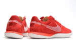 Nike Streetgato Futsal - Imagem 7