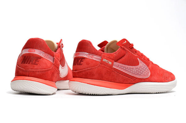 Nike Streetgato Futsal - Imagem 7
