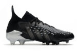 Adidas Predator Freak+ 1. FG - Imagem 7