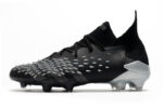 Adidas Predator Freak+ 1. FG - Imagem 8