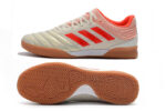 Adidas Copa Futsal - Imagem 9