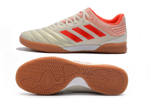 Adidas Copa Futsal - Imagem 9