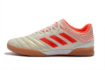 Adidas Copa Futsal - Imagem 10