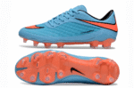 Nike Hypervenom FG - Imagem 3