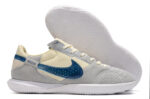 Nike Streetgato Futsal