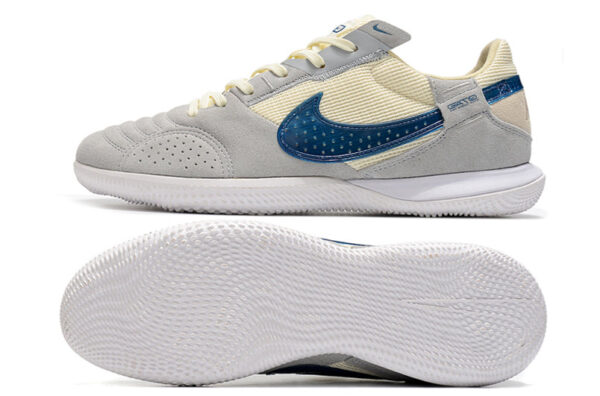 Nike Streetgato Futsal - Imagem 3