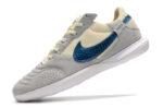 Nike Streetgato Futsal - Imagem 5