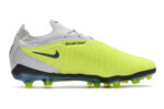 Nike Phantom GX Low Elite FG FG - Imagem 6