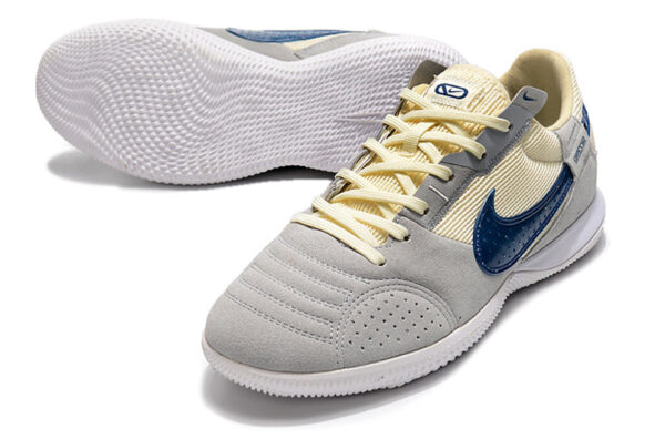 Nike Streetgato Futsal - Imagem 2