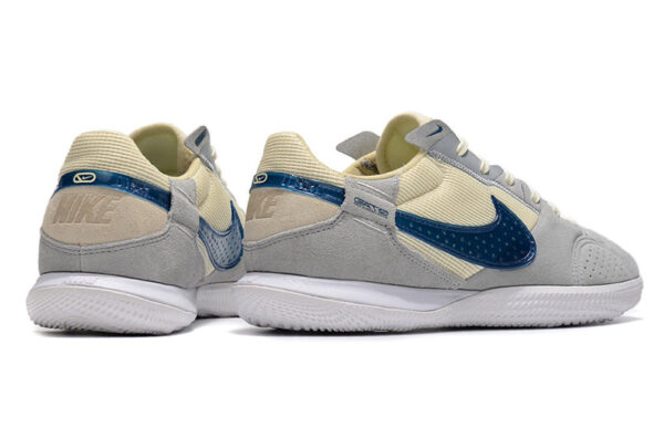Nike Streetgato Futsal - Imagem 7
