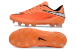 Nike Hypervenom FG - Imagem 3