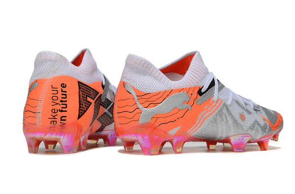 Puma Future 5.1 Netfit FG - Imagem 4