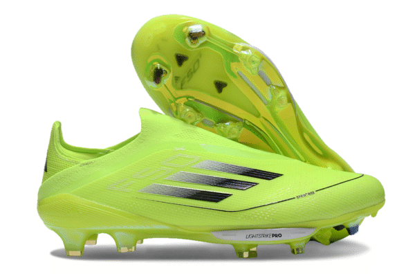 Adidas F50 Elite FG - Imagem 1