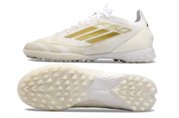 Adidas F50 Elite Turf - Imagem 3