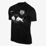 Bragantino Away Jersey 2023/24