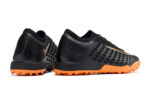 Nike Phantom Ultra Venom Turf Elite - Imagem 4