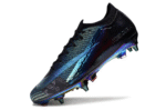 Nike Mercurial Air Zoom 16 Elite SG - Imagem 6