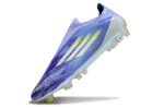Adidas F50 Elite FG - Imagem 6