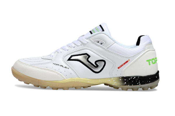 Joma Turf - Imagem 7