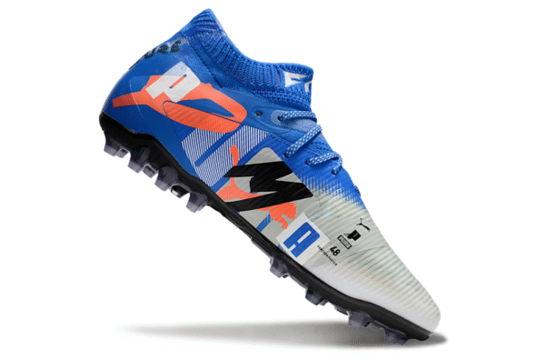 Puma Future 8 Ultimate Suiço - Imagem 5