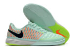 Nike Lunar Gato II Futsal