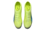 Puma Ultra Ultimate FG - Imagem 3