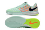 Nike Lunar Gato II Futsal - Imagem 3