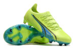 Puma Ultra Ultimate FG - Imagem 2