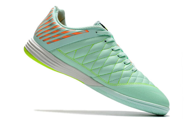 Nike Lunar Gato II Futsal - Imagem 4