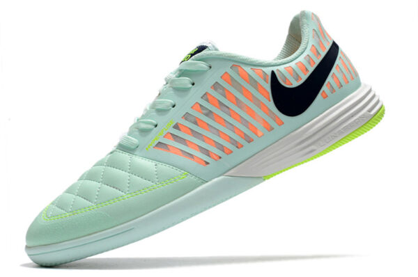 Nike Lunar Gato II Futsal - Imagem 5
