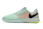 Nike Lunar Gato II Futsal - Imagem 6
