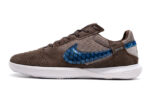 Nike Streetgato Futsal - Imagem 6