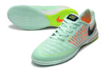 Nike Lunar Gato II Futsal - Imagem 2
