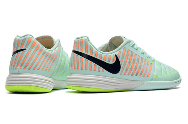 Nike Lunar Gato II Futsal - Imagem 7