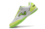 Joma Top Flex Rebound Futsal - Imagem 6