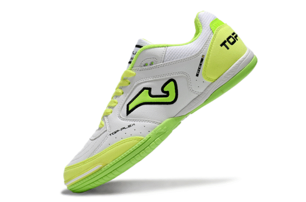Joma Top Flex Rebound Futsal - Imagem 6