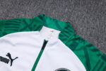 Kit Palmeiras Long Zipper - Imagem 5
