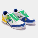 Joma Top Flex Rebound Ferrão Futsal - Imagem 2