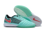 Nike Lunar Gato II Futsal