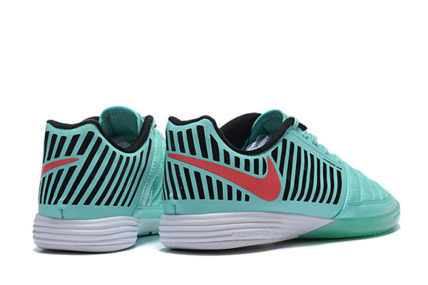Nike Lunar Gato II Futsal - Imagem 3
