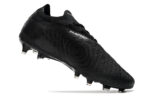 Nike Phantom GX Low Elite FG FG - Imagem 3