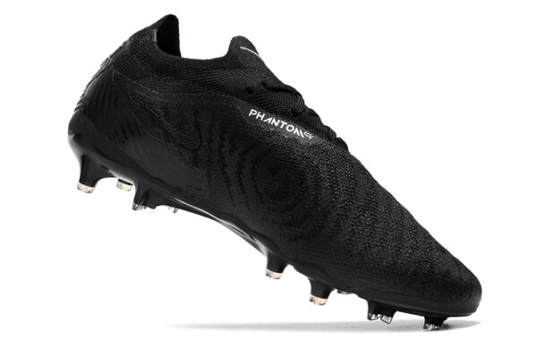 Nike Phantom GX Low Elite FG FG - Imagem 3